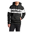 hoodie replay m6279 00022890cs 098 mayro photo