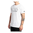T-SHIRT REPLAY M6295 .000.22880 001 ����� (XXL)