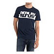 t shirt replay m6308 0002660 085 skoyro mple photo