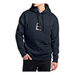 hoodie replay m6317 00022706 085 skoyro mple photo