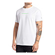 T-SHIRT REPLAY M6330 .000.2660 001 ����� (XL)