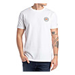 t shirt replay with tigres print m6348 0002660 001 leyko photo