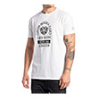 T-SHIRT REPLAY M6350 .000.2660 001 ����� (XXL)