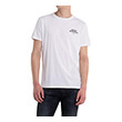 t shirt replay m6351 0002660 001 leyko photo