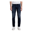 jeans replay anbass slim m914y 00041a 300 007 sk photo jeans replay anbass slim m914y 00041a 300 007 sk photo