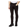 jeans replay anbass slim m914y 00085b 010 098 ma photo