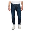 jeans replay grover ma972 000285 308 007 skoyro  photo