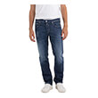 jeans replay grover straight ma972 000629 y32 009 mple photo