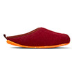 pantofles camper wabi 18811 mpornto 41 photo