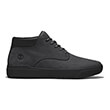 mpotaki timberland seneca bay chukka tb0a5s5m mayro photo
