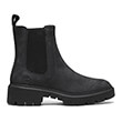 mpotaki timberland cortina valley chelsea tb0a5nd7 mayro photo