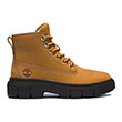 mpotaki timberland greyfield tb0a5rp4 kamel photo