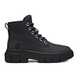 mpotaki timberland greyfield tb0a5rng mayro photo