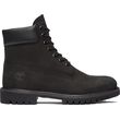 mpotaki timberland 6 inch premium tb010073 mayro photo