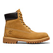 mpotaki timberland 6 inch premium tb010061 kitrino 46 photo