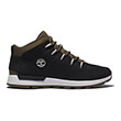 mpotaki timberland sprint trekker tb0a2gr1 mayro photo