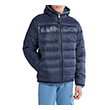 mpoyfan timberland mid weight hooded tb0a2ga1 skoy photo