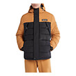 mpoyfan timberland oa puffer tb0a2aeb kamel mayro photo