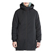 mpoyfan timberland insulated parka tb0a5zc1 mayro photo