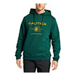 hoodie nautica competition n1g00441 502 skoyro prasino photo