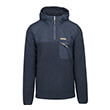 hoodie nautica competition n7g00762 459 skoyro mple photo