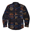 poykamiso billabong furnace flannel f1fl36bif2 skoyro mple polyxromo photo