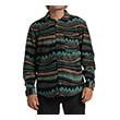 poykamiso billabong furnace flannel f1fl36bif2 polyxromo photo