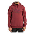 hoodie billabong arch print po f1ho07bif2 mpornto photo