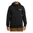 hoodie billabong arch wave po f1ho08bif2 mayro photo