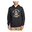 hoodie billabong transport po f1ho14bif2 mayro photo