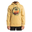 hoodie billabong transport po f1ho14bif2 kitrino photo