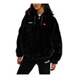 mpoyfan ellesse giovanna goyna sgl03783 mayro xs photo