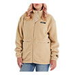 mpoyfan ellesse taburno sgp15853 mpez xs photo
