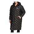 mpoyfan ellesse rosangela padded sgp15904 mayro m photo