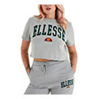 CROP TOP ELLESSE MONDO SGP15916 ���� ������� (M)