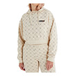 foyter ellesse marinell crop sgp15944 mpez s photo