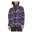 tzaket ellesse camilia bomber sgp16153 mayro mob photo