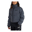 mpoyfan ellesse seline padded sgp16177 mayro l photo