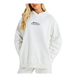 hoodie ellesse giordano sgp16248 leyko photo