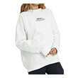 foyter ellesse favaretto sgp16250 leyko photo