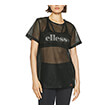 T-SHIRT ELLESSE LYLA SRP16090 ����� (XS)