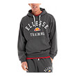 hoodie ellesse emory oh shn15263 skoyro gkri melanze photo
