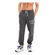 panteloni formas ellesse rutgers shn15265 skoyro gkri melanze photo