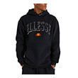 hoodie ellesse duke shp16227 mayro photo