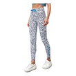 ����� GUESS ALESHA 4/4 V2YB04MC049 �����/����� (L)