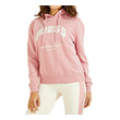 hoodie guess bryony v2yq02fl04d roz m photo