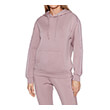hoodie guess brenda v2yq18k7uw2 mob photo