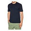 t shirt guess hedley z2yi12jr06k skoyro mple photo