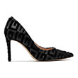 gobes guess piera3 fl7pr3fal08 mayro photo