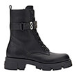 mpotaki guess madox fl8mdxele10 mayro 37 photo